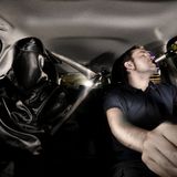 Why Choose Driving While Intoxicated 2nd Offender Class In New Mexico