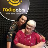 Intervista a Manuela Selvestrel - Associazione Gocce di Sole