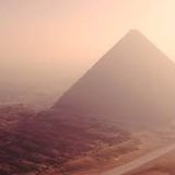 El Universo de Keops #arqueologia #tecnologia #documental #podcast