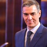 La diana económica: Desmontando mitos de la regularización de inmigrantes de Sánchez