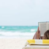 Te traemos la mejor forma de viajar durante tus viajes de agosto o sin que salgas de casa