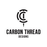 Carbon Thread Designs