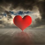 80) A New Heart and New Spirit