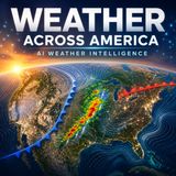Decoding_NWS_Forecasts