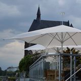 Different Shade Structures in Scottsdale Pergolas, Sails, Awnings and More
