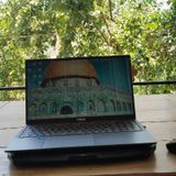 Günün Hadisi Şerifi.mp3