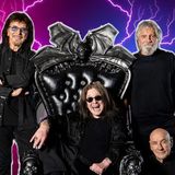 #226: What Black Sabbath's Final Show Really Meant for Heavy Metal History
