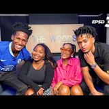 Managing friendship expectations, disappointments and more - Open Chats Podcast Episode 36 - Open Chats Podcast