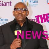 Good News Radio With Marc Clarke episode one