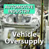 Vehicle Supply Chain Explained S4 E11