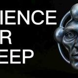 3I_ATLAS_ A Messager from Beyond Our Solar System - 2 Hours Science for Sleep