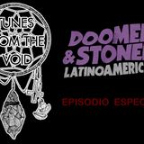 Doomed & Stoned meets Tunes From The Void (127)