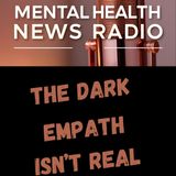 Notes from the Field: The Dark Empath Isn’t Real