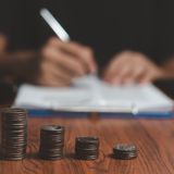 Pause the Pressure: non collectible tax debt (CNC) explained