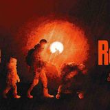 Carry The Fire - The Hopeless World of Cormac McCarthy_s The Road