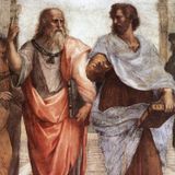 Platonico o aristotelico
