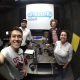 Introducción a las migraciones