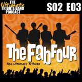 S02 E03 - THE FAB FOUR - THE ULTIMATE TRIBUTE TO THE BEATLES