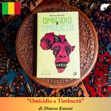 “Omicidio a Timbuctù” di Moussa Konaté