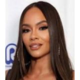 BASKETBALL WIVES S12 E7 RECAP! EVELYN IS MANIPULATING CHANTEL!