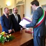 Lo stratagemma della corte UE per imporre le "nozze" gay