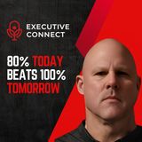 How to Master Leadership Challenges | Advice from an Army Colonel