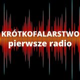 Pierwsze radio krótkofalarskie. ŁOŚ- cz.2
