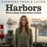 Harbors - Reading the Water Before You Arrive