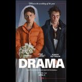 Confession and Consequence: 'Exploring the Depths of 'The Drama' with Pattinson and Zendaya'