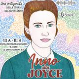 La bambina che sfidò il fascismo