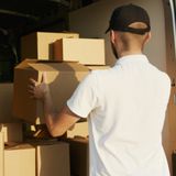 The Ultimate Guide to Planning a Stress-Free Long-Distance Move Across Canada