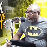 The Black Conservative Podcast