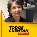 Todos Cuentan ::  Servicios públicos domiciliarios en Colombia. Parte II