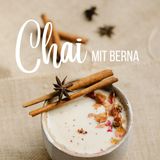 Folge 65 | Intimität