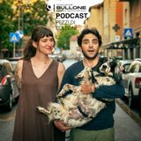 Ep #51 - Rifare la Maturità, dieci anni dopo