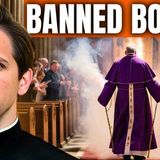 7 Things Catholics Used to Do_ But Stopped Doing (Priest Reacts