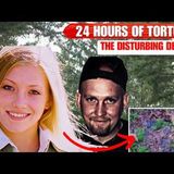 Hidden in the Woods for 5 Years _ Finding Brooke Wilberger_s Body updated version