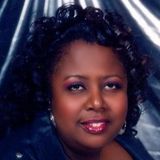 Heaven Couldn’t Wait