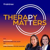 Why PT Education Must Meet Students Where They Are