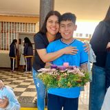 Cuando tu hijo tiene un corazón diferente: amor, resiliencia y defensa en Perú