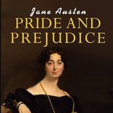 Pride and Prejudice by Jane Austen audiobook part 2(END)