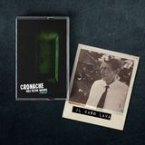 Il caso Lava - il medium di Treviso