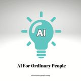 How ChatGPT Tasks Simplify Your Life