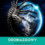 Obcy ziemia: zaprzepaszczony potencjał?