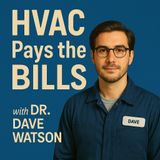 Cut Your Utility Bills with an Energy-Efficient HVAC System