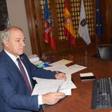 Federico a las 6: Hasta 170 mujeres socialistas gallegas exigen explicaciones por los acosos