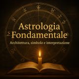 Episodio 338 – Presentazione del corso completo di Astrologi