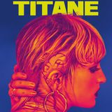 Titane Review