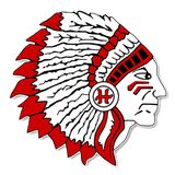 Hillsboro at Western Brown - HS Football - 8-21-26