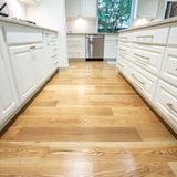 Solid or Engineered: Which Hardwood Flooring in Dallas Is Better?